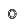 Esjot 520 49t Aluminium rear Sprocket (JT 281)