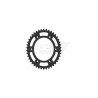 Esjot 520 42t Aluminium rear Sprocket (JT 897)