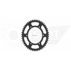 Esjot 525 48t steel rear sprocket (JT 300)