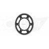 Esjot 525 48t steel rear sprocket (JT 300)