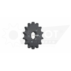 Esjot 428 14t front sprocket (JT 259)