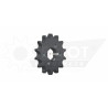 Esjot 428 14t front sprocket (JT 259)