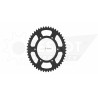 Esjot 520 49t Aluminium rear Sprocket (JT 808)