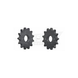 Esjot 530 13t front sprocket (JT 570/519/513)