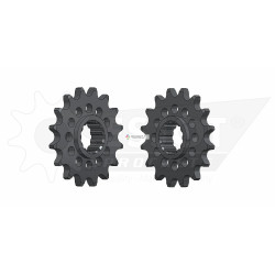 Esjot 525 16t front sprocket (JT 1370)