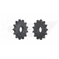 Esjot 428 13t front sprocket (JT 1907)