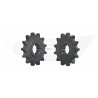 Esjot 428 13t front sprocket (JT 1907)