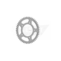 Esjot 525 47t steel rear sprocket (JT 1304)