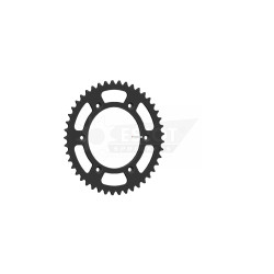 Esjot 520 45t Aluminium rear Sprocket (JT 897)