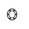 Esjot 520 45t Aluminium rear Sprocket (JT 897)