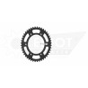 Esjot 520 44t Aluminium rear Sprocket (JT 897)