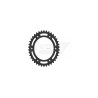 Esjot 520 38t Aluminium rear Sprocket (JT 897)