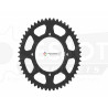 Esjot 420 50t steel rear sprocket (JTA461)