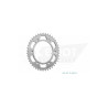 Esjot 420 56t steel rear sprocket(JT 897)