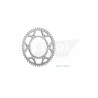 Esjot 520 48t steel rear sprocket (JT 718)