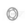 Esjot 525 41t steel rear sprocket (JT 1304)