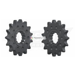 Esjot 530 15t front sprocket (JT 579)