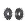 Esjot 520 12t front sprocket (JTF1579)