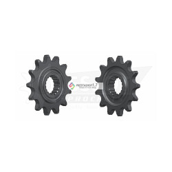 Esjot 520 13t front sprocket (JT 1577)