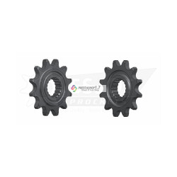 Esjot 520 12t front sprocket (JT 1577)