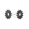 Esjot 520 12t front sprocket (JT 1577)