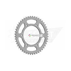 Esjot 520 48t Aluminium rear Sprocket (JT 855)