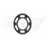 Esjot 525 45t steel rear sprocket (JT 899)