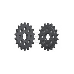 Esjot 520 18t front sprocket (JT 1423)