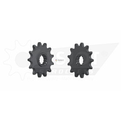 Esjot 520 13t front sprocket (JT 432)