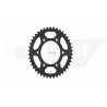 Esjot 525 42t Aluminium rear Sprocket (JT 745)