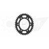 Esjot 525 37t steel rear sprocket (JT1371/7041)