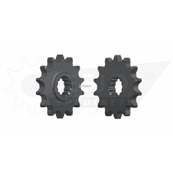 Esjot 428 14t front sprocket (JT 1907)