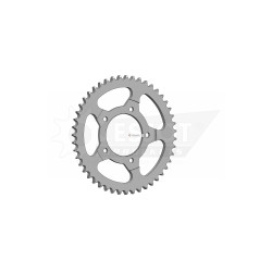 Esjot 530 47t steel rear sprocket (JTR829)