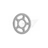 Esjot 530 47t steel rear sprocket (JTR829)