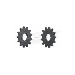 Esjot 520 13t front sprocket (JT 1592)