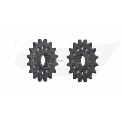 Esjot 520 16t front sprocket (JT 1269)