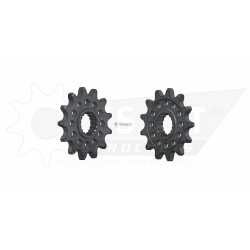 Esjot 520 13t front sprocket (JT 284)