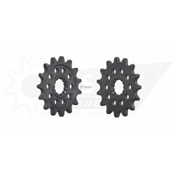 Esjot 520 15t front sprocket (JT 565)