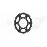 Esjot 520 43t steel rear sprocket (JT 745)