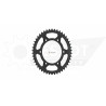 Esjot 525 46t steel rear sprocket (JT 1531)