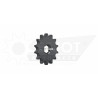 Esjot 428 14t front sprocket