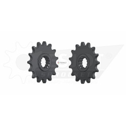 Esjot 520 15t front sprocket (JT 1581)