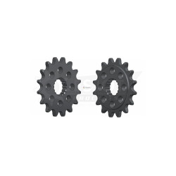 Esjot 520 16t front sprocket (JT 1423)