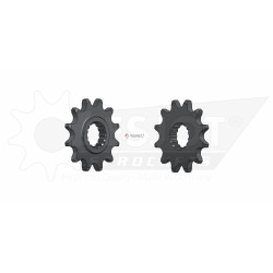 Esjot 520 12t front sprocket (JT 1901)