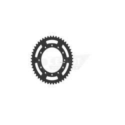 Esjot 520 48t steel rear sprocket (JT 281)