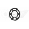 Esjot 525 39t steel rear sprocket (JT 1371/7041)