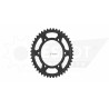 Esjot 525 44t steel rear sprocket (JT 1531)