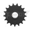 Esjot 520 17t front sprocket (JT 584)