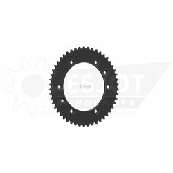 Esjot 420 50t steel rear sprocket (JT 426)