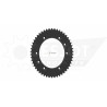 Esjot 420 50t steel rear sprocket (JT 426)